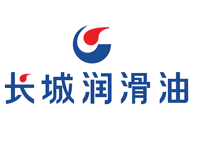 迎江长城润滑油经销商